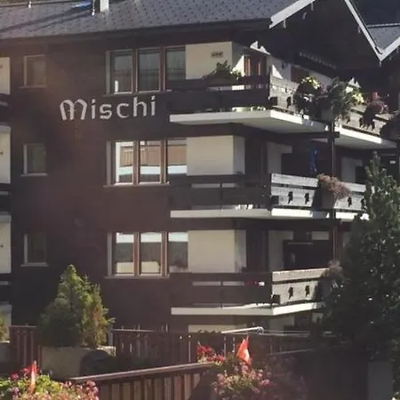 Mischi *
